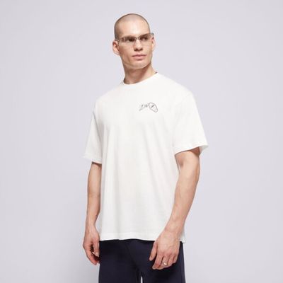 T-shirt męski sportowy Puma ze sklepu: 50style.pl w kategorii: T-shirty męskie - zdjęcie 110026D-FE4-6238_629636 02